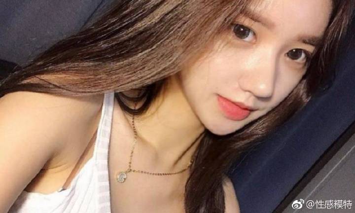 台湾大学生走进北京人形机器人创新中心 感受前沿科技魅力