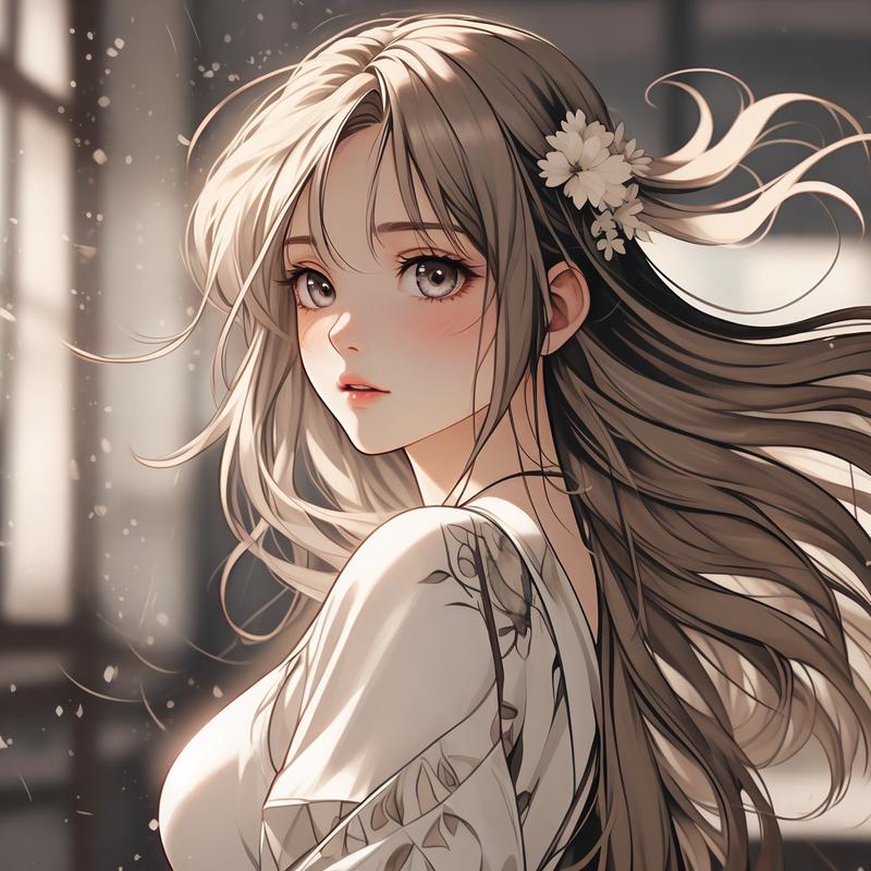 中国一级特黄大片久久-日韩精欧美精日日韩精欧美-欧美人与禽交视频在线观看-欧美成人午夜在线视频观看_日韩av 高清在线观看-久久这里只有精品麻豆影院-亚洲va中文字幕欧美-一本色道午精品视频|游击健儿逞英豪